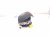 2023 Volkswagen Taos Driver Wheel Airbag 2GJ 880 201 F XEA Replacement 2023 Volkswagen Taos Driver Wheel Airbag 2GJ 880 201 F XEA Replacement thumbnail