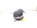 2023 Volkswagen Taos Driver Wheel Airbag 2GJ 880 201 F XEA Replacement 2023 Volkswagen Taos Driver Wheel Airbag 2GJ 880 201 F XEA Replacement thumbnail
