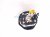 2023 Volkswagen Taos Driver Wheel Airbag 2GJ 880 201 F XEA Replacement 2023 Volkswagen Taos Driver Wheel Airbag 2GJ 880 201 F XEA Replacement thumbnail