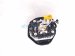 2023 Volkswagen Taos Driver Wheel Airbag 2GJ 880 201 F XEA Replacement 2023 Volkswagen Taos Driver Wheel Airbag 2GJ 880 201 F XEA Replacement thumbnail