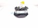 2023 Volkswagen Taos Driver Wheel Airbag 2GJ 880 201 F XEA Replacement 2023 Volkswagen Taos Driver Wheel Airbag 2GJ 880 201 F XEA Replacement thumbnail