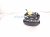 2023 Volkswagen Taos Driver Wheel Airbag 2GJ 880 201 F XEA Replacement 2023 Volkswagen Taos Driver Wheel Airbag 2GJ 880 201 F XEA Replacement thumbnail