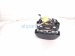 2023 Volkswagen Taos Driver Wheel Airbag 2GJ 880 201 F XEA Replacement 2023 Volkswagen Taos Driver Wheel Airbag 2GJ 880 201 F XEA Replacement thumbnail