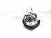 2023 Volkswagen Taos Driver Wheel Airbag 2GJ 880 201 F XEA Replacement 2023 Volkswagen Taos Driver Wheel Airbag 2GJ 880 201 F XEA Replacement thumbnail