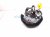 2023 Volkswagen Taos Driver Wheel Airbag 2GJ 880 201 F XEA Replacement 2023 Volkswagen Taos Driver Wheel Airbag 2GJ 880 201 F XEA Replacement thumbnail