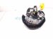 2023 Volkswagen Taos Driver Wheel Airbag 2GJ 880 201 F XEA Replacement 2023 Volkswagen Taos Driver Wheel Airbag 2GJ 880 201 F XEA Replacement thumbnail
