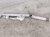 2023 Volkswagen Taos Driver Roof Curtain Airbag 2GJ 880 741 H Replacement 2023 Volkswagen Taos Driver Roof Curtain Airbag 2GJ 880 741 H Replacement thumbnail