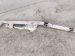 2023 Volkswagen Taos Driver Roof Curtain Airbag 2GJ 880 741 H Replacement 2023 Volkswagen Taos Driver Roof Curtain Airbag 2GJ 880 741 H Replacement thumbnail