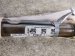 2023 Volkswagen Taos Passenger Roof Curtain Airbag 2GJ 880 742 H Replacement 2023 Volkswagen Taos Passenger Roof Curtain Airbag 2GJ 880 742 H Replacement thumbnail