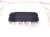 2023 Volkswagen Taos Speedometer / Gauge Speedo Instrument Cluster 54k Mi 2GJ 920 410 B Replacement 2023 Volkswagen Taos Speedometer / Gauge Speedo Instrument Cluster 54k Mi 2GJ 920 410 B Replacement thumbnail