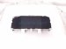 2023 Volkswagen Taos Speedometer / Gauge Speedo Instrument Cluster 54k Mi 2GJ 920 410 B Replacement 2023 Volkswagen Taos Speedometer / Gauge Speedo Instrument Cluster 54k Mi 2GJ 920 410 B Replacement thumbnail