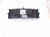 2023 Volkswagen Taos Speedometer / Gauge Speedo Instrument Cluster 54k Mi 2GJ 920 410 B Replacement 2023 Volkswagen Taos Speedometer / Gauge Speedo Instrument Cluster 54k Mi 2GJ 920 410 B Replacement thumbnail