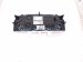 2023 Volkswagen Taos Speedometer / Gauge Speedo Instrument Cluster 54k Mi 2GJ 920 410 B Replacement 2023 Volkswagen Taos Speedometer / Gauge Speedo Instrument Cluster 54k Mi 2GJ 920 410 B Replacement thumbnail