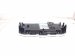 2023 Volkswagen Taos Speedometer / Gauge Speedo Instrument Cluster 54k Mi 2GJ 920 410 B Replacement 2023 Volkswagen Taos Speedometer / Gauge Speedo Instrument Cluster 54k Mi 2GJ 920 410 B Replacement thumbnail