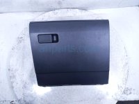 Volkswagen GLOVE COMPARTMENT BOX - GREY Volkswagen GLOVE COMPARTMENT BOX - GREY