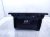 2023 Volkswagen Taos Glove Compartment Box Grey 2GJ 857 114 A 82V Replacement 2023 Volkswagen Taos Glove Compartment Box Grey 2GJ 857 114 A 82V Replacement thumbnail