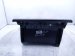 2023 Volkswagen Taos Glove Compartment Box Grey 2GJ 857 114 A 82V Replacement 2023 Volkswagen Taos Glove Compartment Box Grey 2GJ 857 114 A 82V Replacement thumbnail