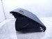 2023 Volkswagen Taos Glove Compartment Box Grey 2GJ 857 114 A 82V Replacement 2023 Volkswagen Taos Glove Compartment Box Grey 2GJ 857 114 A 82V Replacement thumbnail