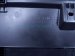 2023 Volkswagen Taos Glove Compartment Box Grey 2GJ 857 114 A 82V Replacement 2023 Volkswagen Taos Glove Compartment Box Grey 2GJ 857 114 A 82V Replacement thumbnail
