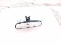 Volkswagen INSIDE / INTERIOR REAR VIEW MIRROR Volkswagen INSIDE / INTERIOR REAR VIEW MIRROR