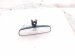 2023 Volkswagen Taos Inside / Interior Rear View Mirror 3C0 857 511 J 9B9 Replacement 2023 Volkswagen Taos Inside / Interior Rear View Mirror 3C0 857 511 J 9B9 Replacement thumbnail