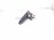 2023 Volkswagen Taos Inside / Interior Rear View Mirror 3C0 857 511 J 9B9 Replacement 2023 Volkswagen Taos Inside / Interior Rear View Mirror 3C0 857 511 J 9B9 Replacement thumbnail