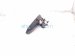 2023 Volkswagen Taos Inside / Interior Rear View Mirror 3C0 857 511 J 9B9 Replacement 2023 Volkswagen Taos Inside / Interior Rear View Mirror 3C0 857 511 J 9B9 Replacement thumbnail