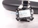 2023 Volkswagen Taos Inside / Interior Rear View Mirror 3C0 857 511 J 9B9 Replacement 2023 Volkswagen Taos Inside / Interior Rear View Mirror 3C0 857 511 J 9B9 Replacement thumbnail