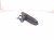 2023 Volkswagen Taos Inside / Interior Rear View Mirror 3C0 857 511 J 9B9 Replacement 2023 Volkswagen Taos Inside / Interior Rear View Mirror 3C0 857 511 J 9B9 Replacement thumbnail
