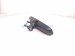 2023 Volkswagen Taos Inside / Interior Rear View Mirror 3C0 857 511 J 9B9 Replacement 2023 Volkswagen Taos Inside / Interior Rear View Mirror 3C0 857 511 J 9B9 Replacement thumbnail