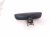 2023 Volkswagen Taos Inside / Interior Rear View Mirror 3C0 857 511 J 9B9 Replacement 2023 Volkswagen Taos Inside / Interior Rear View Mirror 3C0 857 511 J 9B9 Replacement thumbnail
