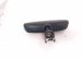 2023 Volkswagen Taos Inside / Interior Rear View Mirror 3C0 857 511 J 9B9 Replacement 2023 Volkswagen Taos Inside / Interior Rear View Mirror 3C0 857 511 J 9B9 Replacement thumbnail