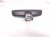 2023 Volkswagen Taos Inside / Interior Rear View Mirror 3C0 857 511 J 9B9 Replacement 2023 Volkswagen Taos Inside / Interior Rear View Mirror 3C0 857 511 J 9B9 Replacement thumbnail