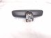 2023 Volkswagen Taos Inside / Interior Rear View Mirror 3C0 857 511 J 9B9 Replacement 2023 Volkswagen Taos Inside / Interior Rear View Mirror 3C0 857 511 J 9B9 Replacement thumbnail