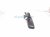 2023 Volkswagen Taos Inside / Interior Rear View Mirror 3C0 857 511 J 9B9 Replacement 2023 Volkswagen Taos Inside / Interior Rear View Mirror 3C0 857 511 J 9B9 Replacement thumbnail