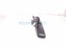 2023 Volkswagen Taos Inside / Interior Rear View Mirror 3C0 857 511 J 9B9 Replacement 2023 Volkswagen Taos Inside / Interior Rear View Mirror 3C0 857 511 J 9B9 Replacement thumbnail