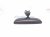 2023 Volkswagen Taos Inside / Interior Rear View Mirror 3C0 857 511 J 9B9 Replacement 2023 Volkswagen Taos Inside / Interior Rear View Mirror 3C0 857 511 J 9B9 Replacement thumbnail