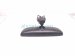 2023 Volkswagen Taos Inside / Interior Rear View Mirror 3C0 857 511 J 9B9 Replacement 2023 Volkswagen Taos Inside / Interior Rear View Mirror 3C0 857 511 J 9B9 Replacement thumbnail