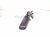 2023 Volkswagen Taos Inside / Interior Rear View Mirror 3C0 857 511 J 9B9 Replacement 2023 Volkswagen Taos Inside / Interior Rear View Mirror 3C0 857 511 J 9B9 Replacement thumbnail