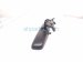 2023 Volkswagen Taos Inside / Interior Rear View Mirror 3C0 857 511 J 9B9 Replacement 2023 Volkswagen Taos Inside / Interior Rear View Mirror 3C0 857 511 J 9B9 Replacement thumbnail