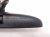 2023 Volkswagen Taos Inside / Interior Rear View Mirror 3C0 857 511 J 9B9 Replacement 2023 Volkswagen Taos Inside / Interior Rear View Mirror 3C0 857 511 J 9B9 Replacement thumbnail