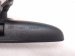 2023 Volkswagen Taos Inside / Interior Rear View Mirror 3C0 857 511 J 9B9 Replacement 2023 Volkswagen Taos Inside / Interior Rear View Mirror 3C0 857 511 J 9B9 Replacement thumbnail