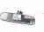2023 Volkswagen Taos Inside / Interior Rear View Mirror 3C0 857 511 J 9B9 Replacement 2023 Volkswagen Taos Inside / Interior Rear View Mirror 3C0 857 511 J 9B9 Replacement thumbnail
