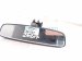 2023 Volkswagen Taos Inside / Interior Rear View Mirror 3C0 857 511 J 9B9 Replacement 2023 Volkswagen Taos Inside / Interior Rear View Mirror 3C0 857 511 J 9B9 Replacement thumbnail