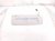 2023 Volkswagen Taos Passenger Sun Visor Grey 17A 857 552 C SX4 Replacement 2023 Volkswagen Taos Passenger Sun Visor Grey 17A 857 552 C SX4 Replacement thumbnail