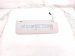 2023 Volkswagen Taos Passenger Sun Visor Grey 17A 857 552 C SX4 Replacement 2023 Volkswagen Taos Passenger Sun Visor Grey 17A 857 552 C SX4 Replacement thumbnail