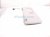 2023 Volkswagen Taos Passenger Sun Visor Grey 17A 857 552 C SX4 Replacement 2023 Volkswagen Taos Passenger Sun Visor Grey 17A 857 552 C SX4 Replacement thumbnail