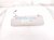2023 Volkswagen Taos Passenger Sun Visor Grey 17A 857 552 C SX4 Replacement 2023 Volkswagen Taos Passenger Sun Visor Grey 17A 857 552 C SX4 Replacement thumbnail