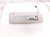 2023 Volkswagen Taos Passenger Sun Visor Grey 17A 857 552 C SX4 Replacement 2023 Volkswagen Taos Passenger Sun Visor Grey 17A 857 552 C SX4 Replacement thumbnail