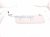 2023 Volkswagen Taos Driver Sun Visor Grey 17A 857 551 A SX4 Replacement 2023 Volkswagen Taos Driver Sun Visor Grey 17A 857 551 A SX4 Replacement thumbnail